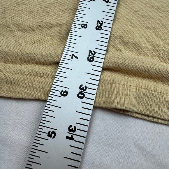 Vintage 1995 Tweety Bird T-Shirt XL Made in USA - Picture 9 of 9